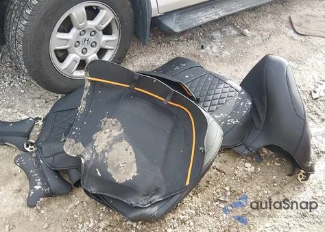 2012 Hyundai Elantra Gls (Ulsan Plant) из США, поврежденный, VIN KMHDH4AE4CU266142